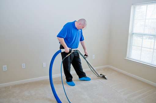 upholstery cleaning services